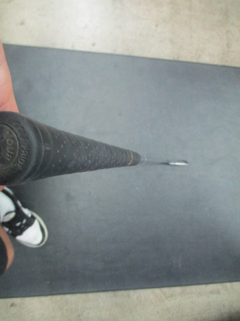 Used MacGregor Jack Nicklaus Muirfield Tour Forged 3 Iron - RH