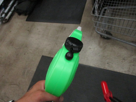 Used Banzai 17" Pump Action Water Gun