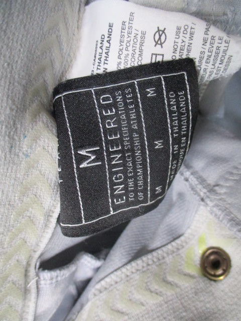 Load image into Gallery viewer, Used Nike Knicker Bottom Pants Adult Size Medium - small wear
