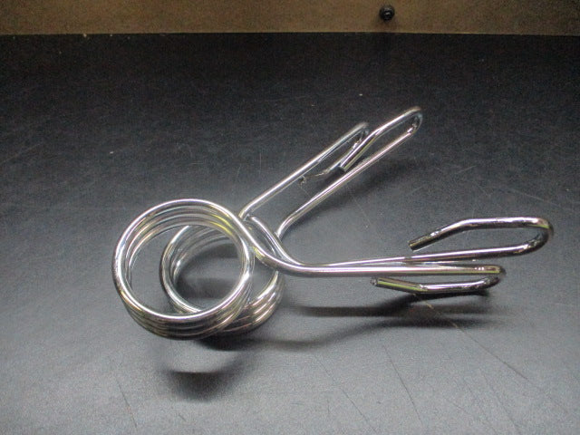 Load image into Gallery viewer, Olympic Spring Collar - QTY 2
