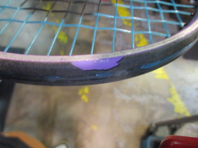 Load image into Gallery viewer, Head Instinct 25" Junior Tennis Racquet
