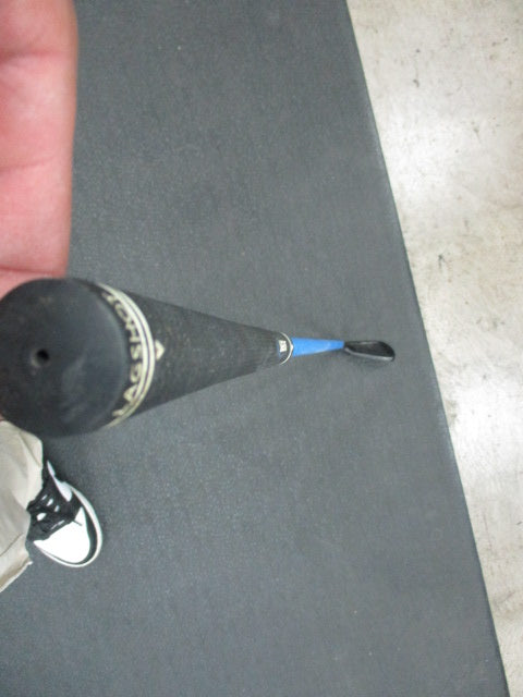 Used Lag Shot 7 Iron Golf Swing Trainer - RH