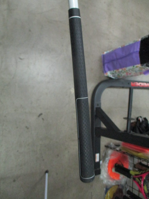 Load image into Gallery viewer, Used Wilson Profile JGI Junior Golf Set Wedge Short Iron Long Iron Driver- RH
