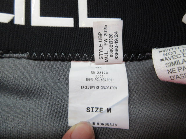 Load image into Gallery viewer, Used Under Armour Open Bottom Baseball Pants - Size Medium
