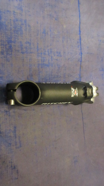 Used Ritchey Pro 4 X Axis Handle Bar Stem