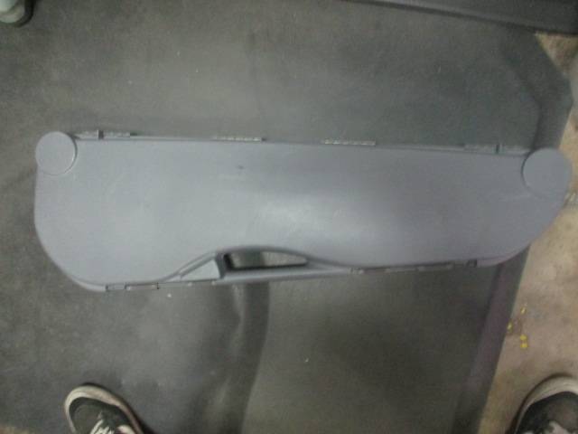 Load image into Gallery viewer, Used Benelli Hard Gun Case, Gray
