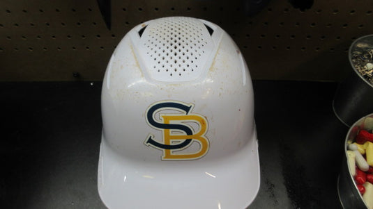 Used Evoshield XVT 2.0 Batting Helmet - Size Youth