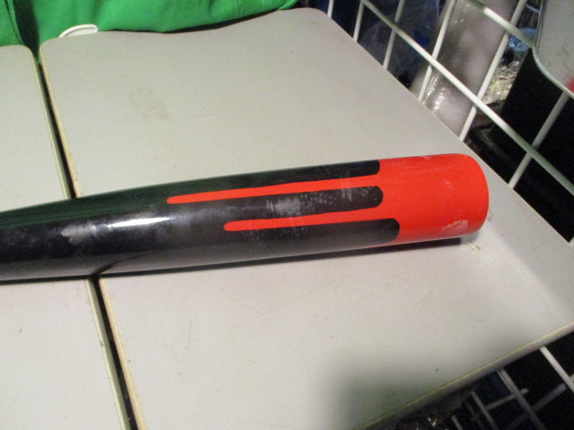 Load image into Gallery viewer, Used Juiced JB45 Strawberry Drip  Hard Maple 33&quot; Wood Bat
