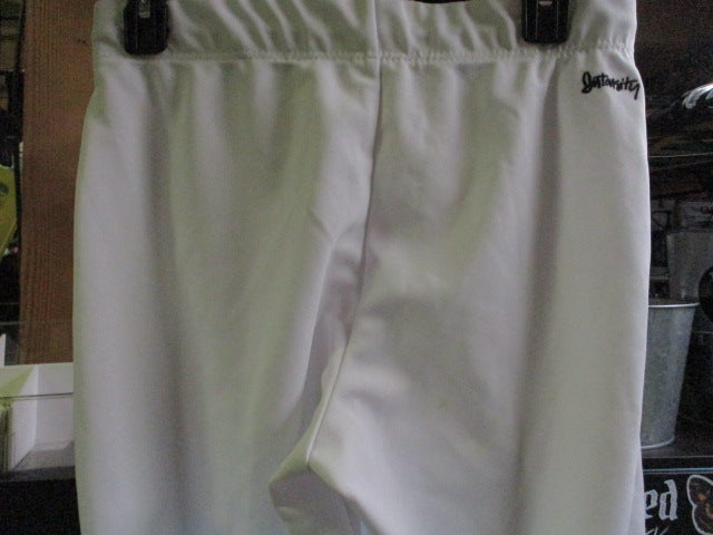 Load image into Gallery viewer, Used Intensity Softball Pants - Size Medium
