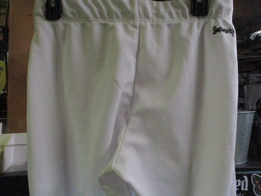 Used Intensity Softball Pants - Size Medium