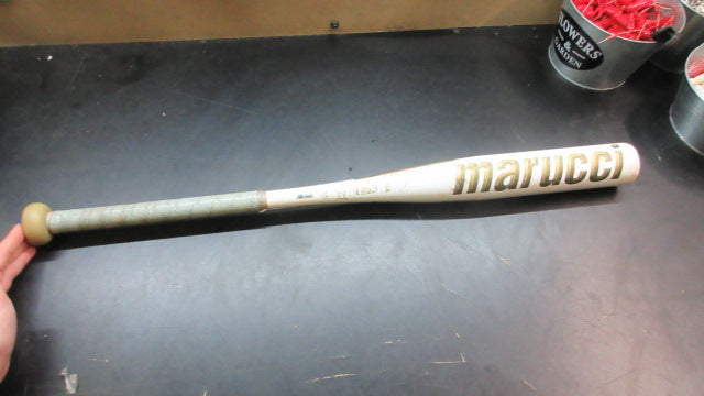 Load image into Gallery viewer, Used Marucci Echo DMND 29" -12 Alloy Fastpitch Softball Bat
