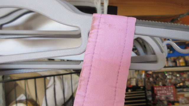 Load image into Gallery viewer, Used London Fog Snow Bib - Size 3T
