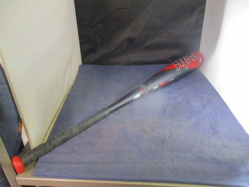 Used Easton ADV Hype 30