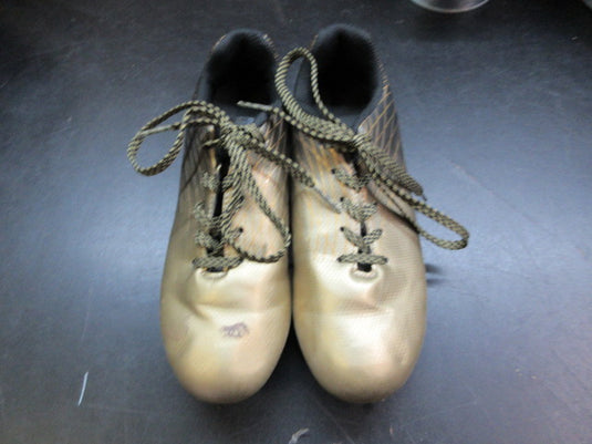 Used Dsg Kids' Ocala 2.0 fg Soccer Cleats - Size 2