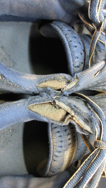 Load image into Gallery viewer, Used New Balance FuelCell 4040 v7 Metal Baseball Cleats - Size 13
