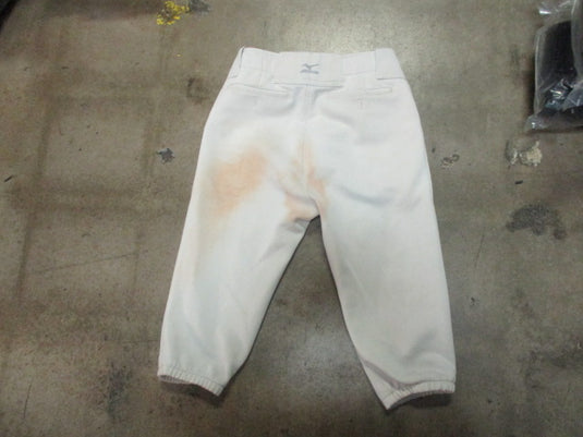 Used Mizunio Knickers Youth XXXL Baseballl Pant