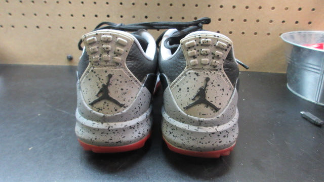 Load image into Gallery viewer, Used Jordan ADG 3 Golf - Size 11
