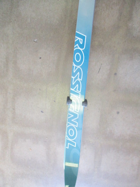 Load image into Gallery viewer, Used Rossignol AR Quest Short Size XL 200cm Cross Country Skis
