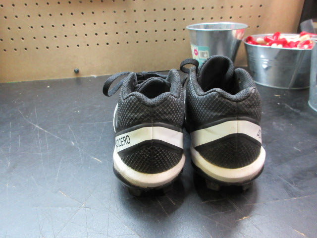 Load image into Gallery viewer, Used Adidas Adizero Impact Baseball Cleats - Size 2
