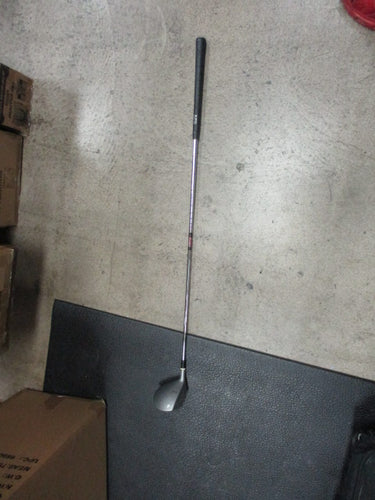 Used XPC Future Tour 1 Wood JR Golf Club - RH