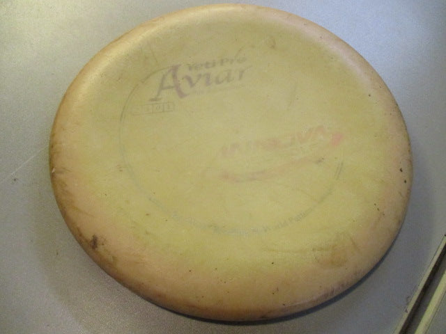 Load image into Gallery viewer, Used Innova Yeti Pro Aviar Putter
