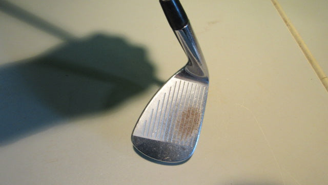 Load image into Gallery viewer, Used Titleist Forged 695 CB Pitching Wedge RH
