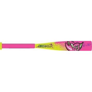 New Easton Cosmic 24" -10 USA Tee-Ball Bat