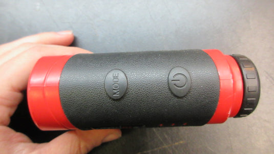 Used Goodero Pro-G800 Range Finder