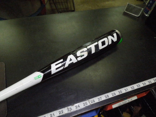 Used Easton Speed BBCOR Baseball Bat 30 in 27 oz -3