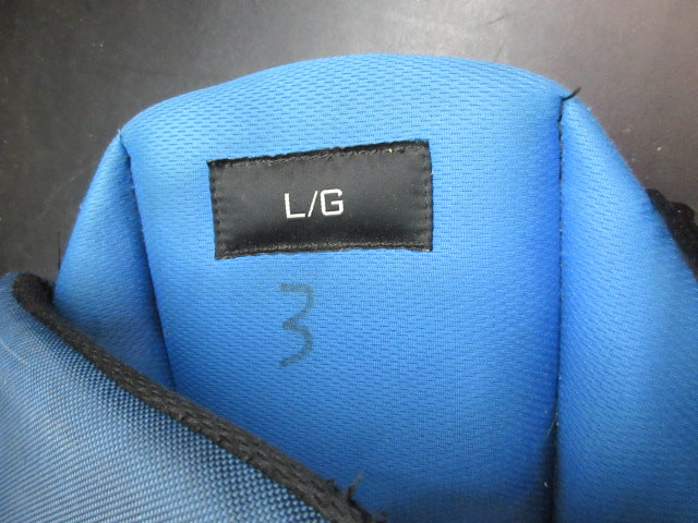 Load image into Gallery viewer, Used Bauer Nexus Breezers - Size Adult Large
