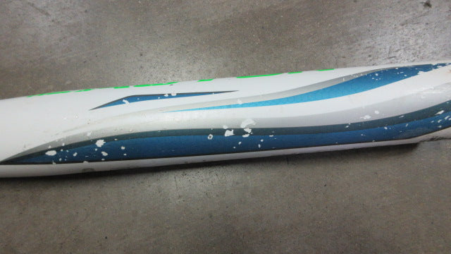 Load image into Gallery viewer, Used Easton Cyclone 31" -10 USSSA Fastpitch Softball Bat
