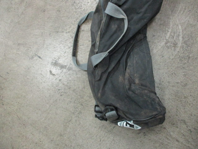 Load image into Gallery viewer, Used Franklin Baseball/ Softball Equipment Bag
