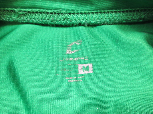 Used Champro Practice Football Jersey - Size Youth Medium