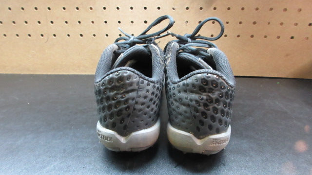 Load image into Gallery viewer, Used Nike Vapor Ultra Fly 2 Keystone Baseball Cleats - Size Youth 5.5
