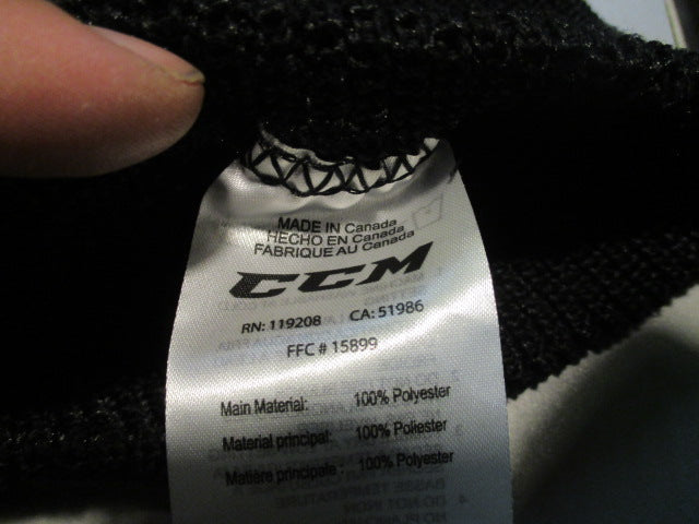 Load image into Gallery viewer, Used CCM Adult Hockey Socks
