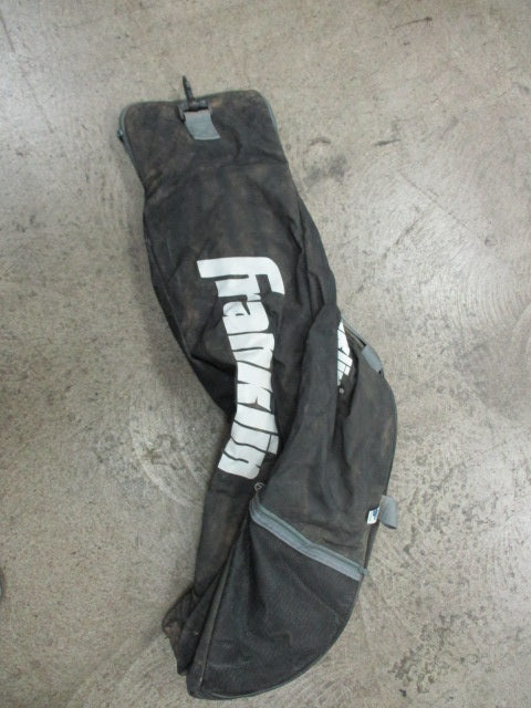 Load image into Gallery viewer, Used Franklin Baseball/ Softball Equipment Bag
