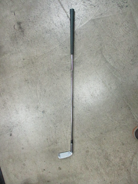 Load image into Gallery viewer, Used Shot Bauer Northwest 2 Way Chipper Putter- Dual
