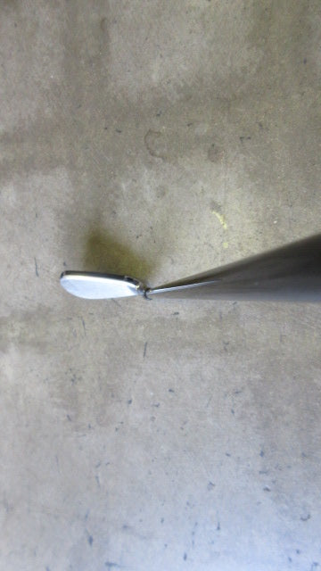 Load image into Gallery viewer, Used King Cobra S9 6 Iron - RH
