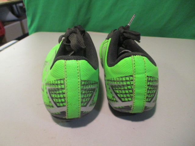 Load image into Gallery viewer, Used Forza Elite 3 Size Junior 11 Soccer Cleats
