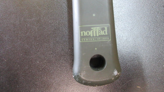 Used Fishpond Nomad 38