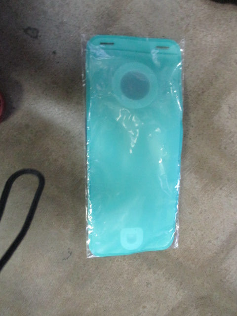 Load image into Gallery viewer, Hiking Water Bag Backpack 2L Water Bag Set
