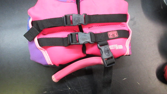 Load image into Gallery viewer, Used BodyGlove Youth Life Vest
