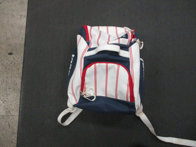 Load image into Gallery viewer, Used Marucci Baseball/Softball Equipment Bag
