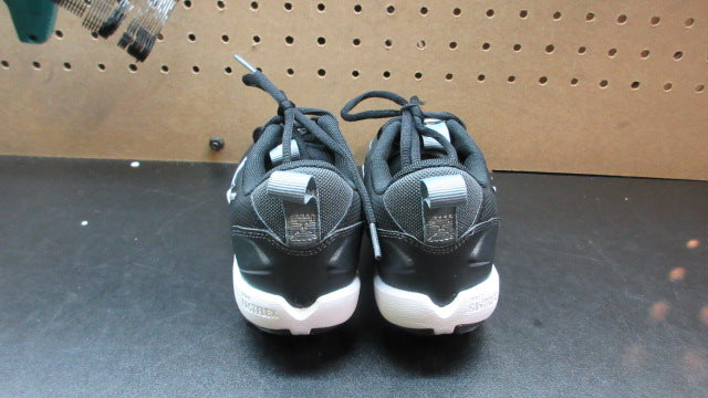 Load image into Gallery viewer, Used Nike Force Trout 9 Pro MCS Baseball Cleats - Size Youth 1.5
