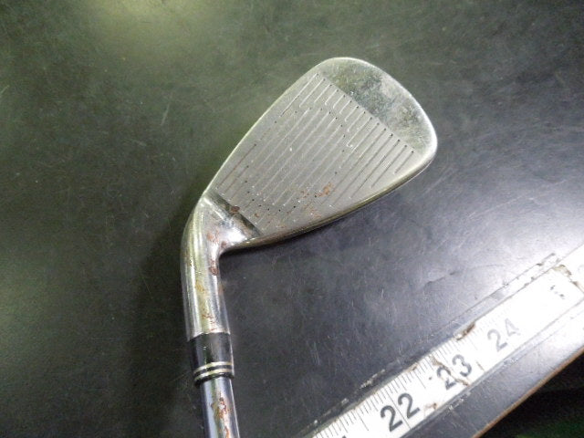 Load image into Gallery viewer, Used King Cobra SS-i Right Hand 7 Iron
