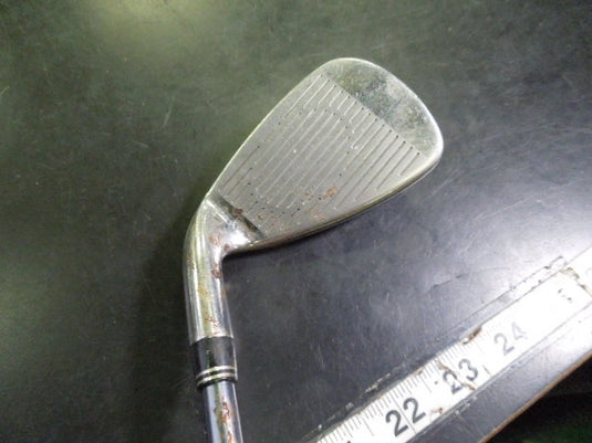 Used King Cobra SS-i Right Hand 7 Iron
