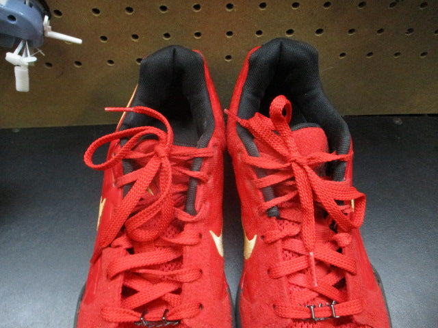 Load image into Gallery viewer, Used Nike Ja 2 Basketball Shoes - Size 8.5
