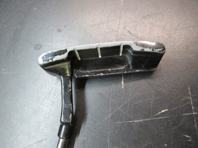Load image into Gallery viewer, Used Knight Lancer Putter

