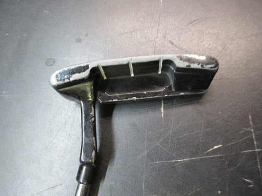 Used Knight Lancer Putter