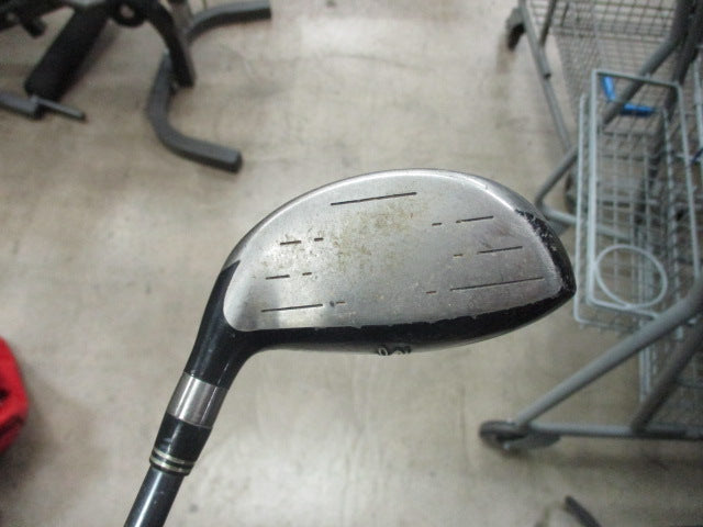Load image into Gallery viewer, Used Cobra Offset Womens 3 Wood
